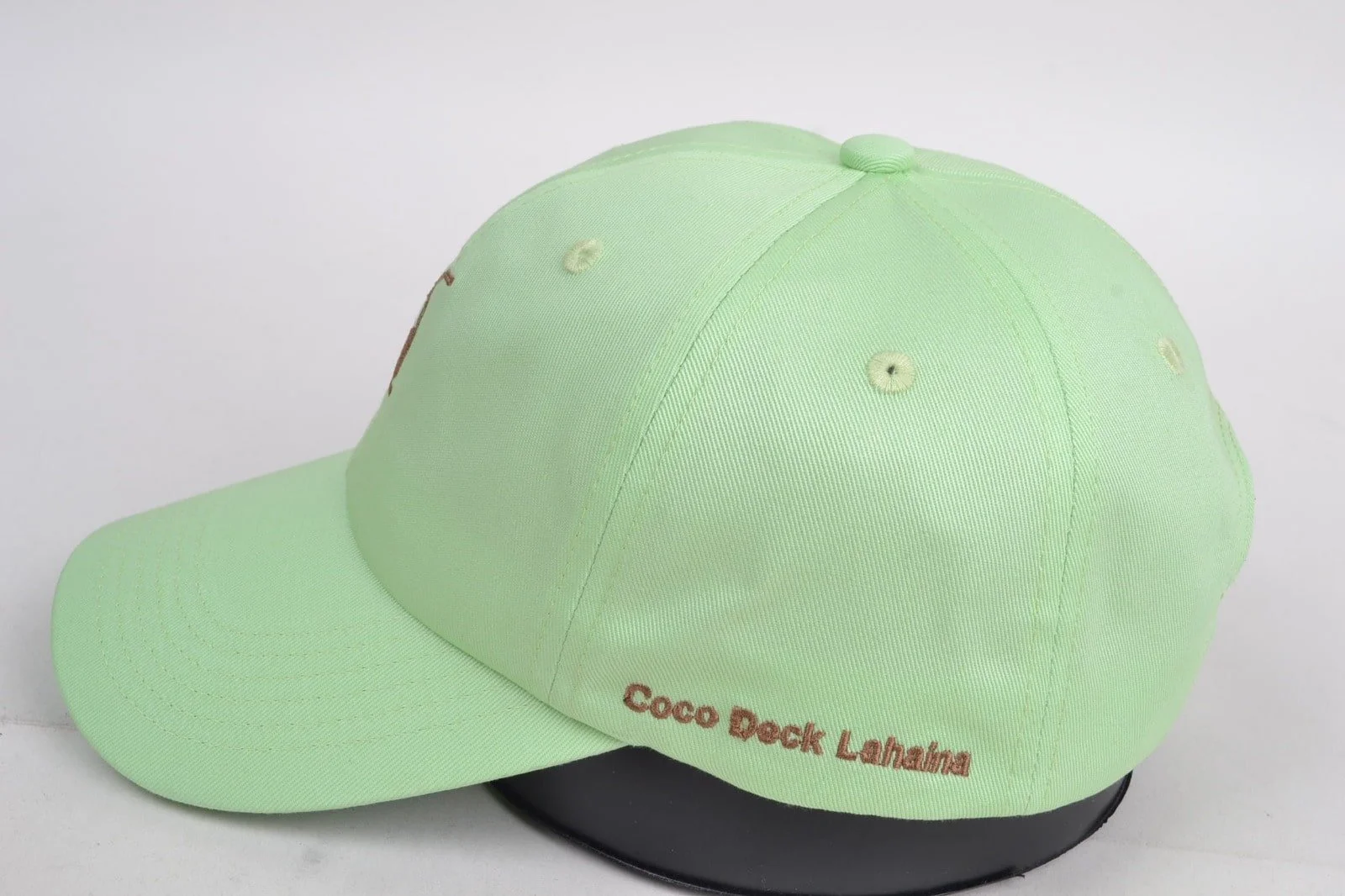 Coco Deck Lahaina | Kitchen + Bar